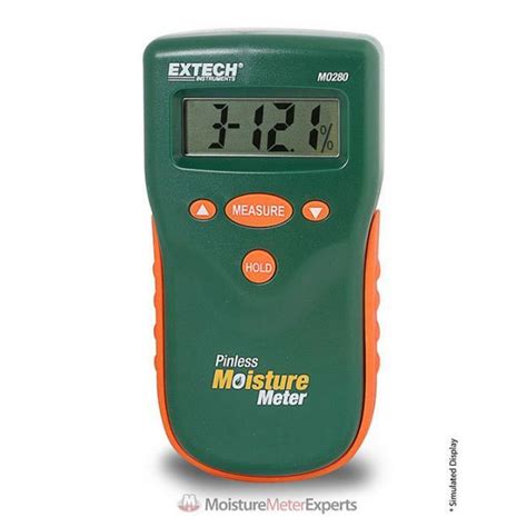 custom best moisture meter|high quality moisture meter reviews.